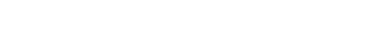 Estudios de Deusto. Revista de Derecho Público
